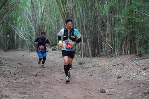 BIB: 7203, 257, 
                            <button type="button" onclick="openModal(4122459)" class="btn btn-primary btn-sm float-right btn-popup" data-toggle="modal" data-target=".modal-high-quality">
                        <i class="fas fa-shopping-cart"></i> Add to Cart
                    </button>
                                            <button type="button" onclick="isThisMe(4122459, true)" class="btn btn-success btn-sm float-right btn-popup btn-isme hidden" data-toggle="tooltip" data-placement="bottom" title="นี่คือรูปของคุณใช่ไหม คลิกที่นี่เพื่อเอาเข้าอัลบั้ม">
                        <i class="fas fa-plus"></i> Add to album
                    </button>
                    <button type="button" onclick="isThisMe(4122459, false)" class="btn btn-warning btn-sm float-right btn-popup btn-isnotme hidden">
                        <i class="fas fa-ban"></i> Remove from album
                    </button>